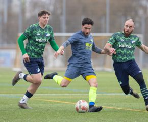 FCW - Alberweiler2.jpg