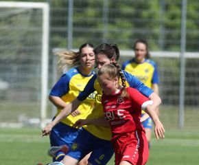 FCW - Baltringen3.jpg