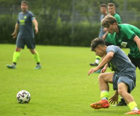 FCW - Berkheim27.jpg