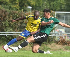 FCW - Berkheim34.jpg