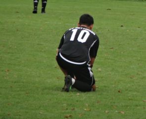 FCW - Dettingen 13.jpg