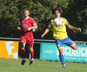 FCW - Dettinngen12.jpg