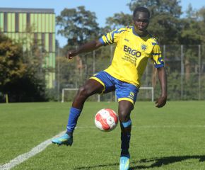 FCW - Dettinngen6.jpg