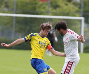 FCW - FV Neufra12.jpg
