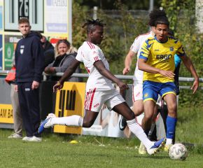 FCW - FV Neufra26.jpg