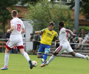 FCW - FV Neufra8.jpg