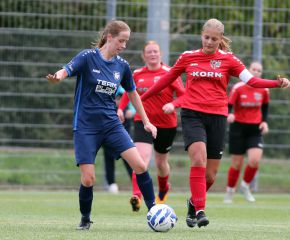 FCW - Frohnstetten15.jpg