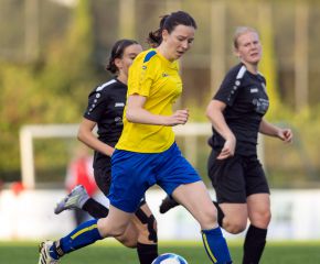 FCW - Frohnstetten7.jpg