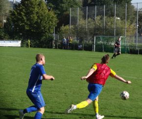 FCW - Kirchberg 21.jpg