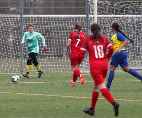 FCW - Kirchberg11.jpg