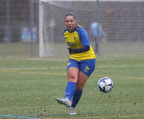 FCW - Kirchberg7.jpg