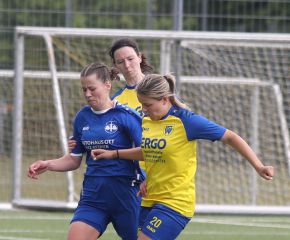 FCW - Laupertshasusen27.jpg