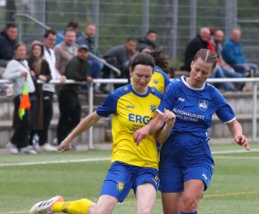 FCW - Laupertshasusen38.jpg