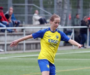 FCW - Laupertshasusen39.jpg