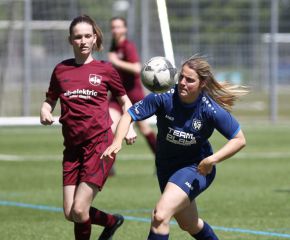 FCW - Laupertshausen14.jpg