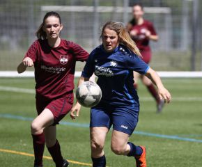 FCW - Laupertshausen15.jpg