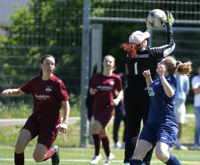 FCW - Laupertshausen17.jpg
