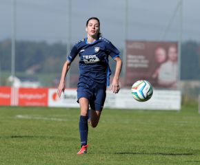 FCW - Laupertshausen21.jpg