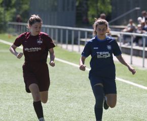 FCW - Laupertshausen25.jpg