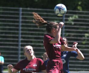 FCW - Laupertshausen29.jpg
