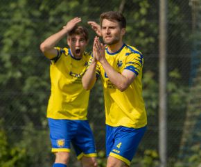 FCW - Neufra4.jpg