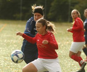 FCW - Reinstetten12.jpg
