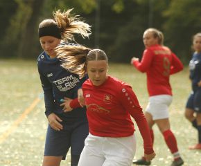 FCW - Reinstetten13.jpg