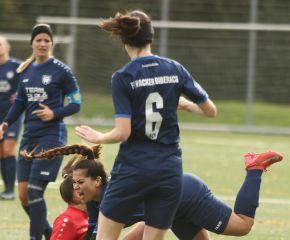 FCW - Reinstetten4.jpg