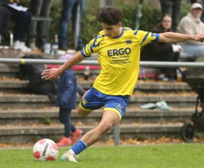 FCW - Reinstetten6.jpg
