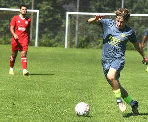 FCW - Riedlingen12.jpg