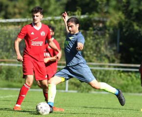 FCW - Riedlingen28.jpg