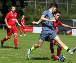 FCW - Riedlingen7.jpg