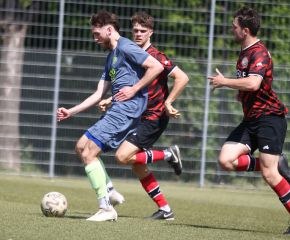 FCW - Rot 17.jpg