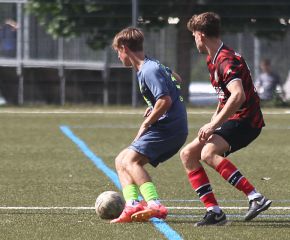 FCW - Rot 27.jpg