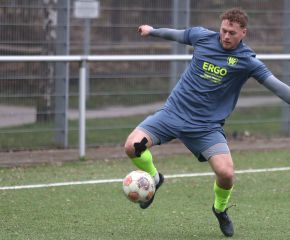 FCW - SGM Birkenhard19.jpg