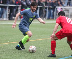 FCW - SGM Birkenhard22.jpg