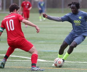 FCW - SGM Birkenhard7.jpg