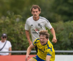 FCW - SGM Tannheim9.jpg