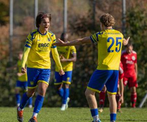 FCW - SMG Reinstetten18.jpg