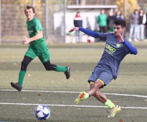 FCW - Seekirch32.jpg