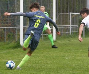 FCW - Winterstetten12.jpg