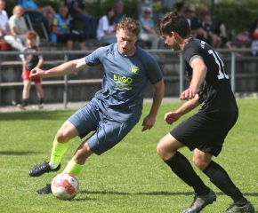 FCW - Winterstetten21.jpg