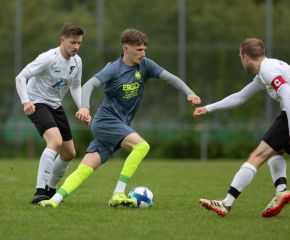 FCW - Winterstetten39.jpg