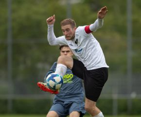 FCW - Winterstetten44.jpg