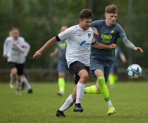 FCW - Winterstetten53.jpg