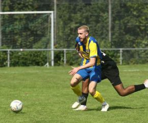 FCW - Winterstettenstadt.jpg