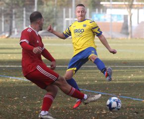 FCW II - Detingen II24.jpg