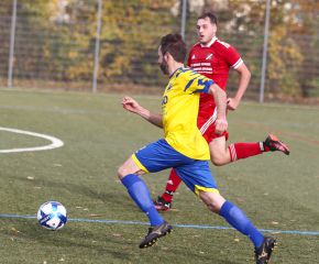 FCW II - Detingen II25.jpg