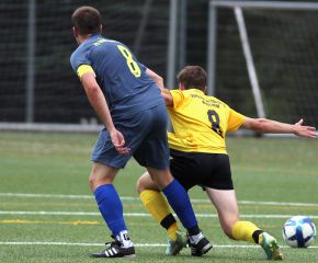 FCW II - Laupertshausen25.jpg