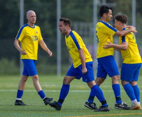 FCW II - Laupertshausen35.jpg